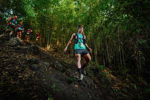 BIB: 
                            <button type="button" onclick="openModal(25102309)" class="btn btn-primary btn-sm float-right btn-popup" data-toggle="modal" data-target=".modal-high-quality">
                        <i class="fas fa-shopping-cart"></i> Add to Cart
                    </button>
                                            <button type="button" onclick="isThisMe(25102309, true)" class="btn btn-success btn-sm float-right btn-popup btn-isme hidden" data-toggle="tooltip" data-placement="bottom" title="นี่คือรูปของคุณใช่ไหม คลิกที่นี่เพื่อเอาเข้าอัลบั้ม">
                        <i class="fas fa-plus"></i> Add to album
                    </button>
                    <button type="button" onclick="isThisMe(25102309, false)" class="btn btn-warning btn-sm float-right btn-popup btn-isnotme hidden">
                        <i class="fas fa-ban"></i> Remove from album
                    </button>